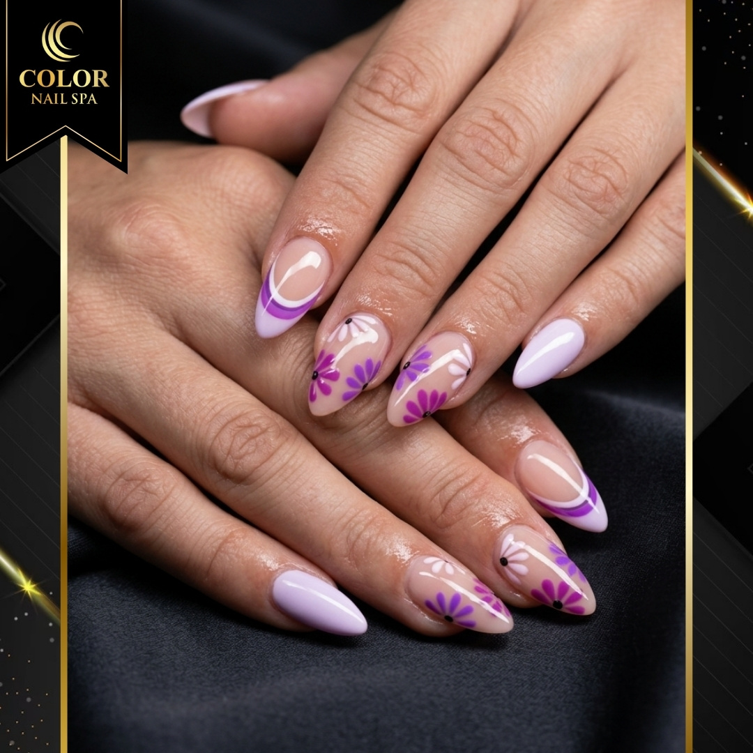 nail-design (2)